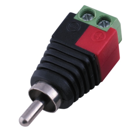             PV-Link PV-T2RCA (ver.2006)    
