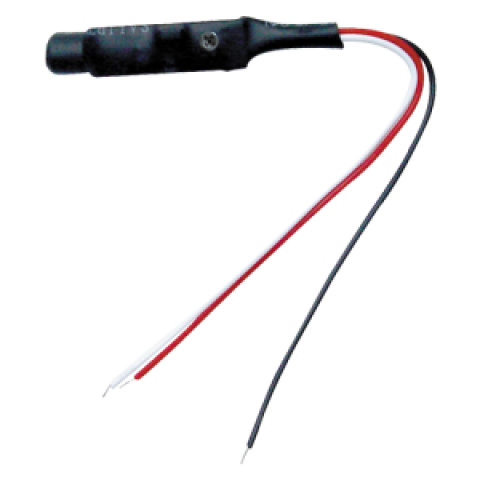             Novicam AM110G (ver.4215)    
