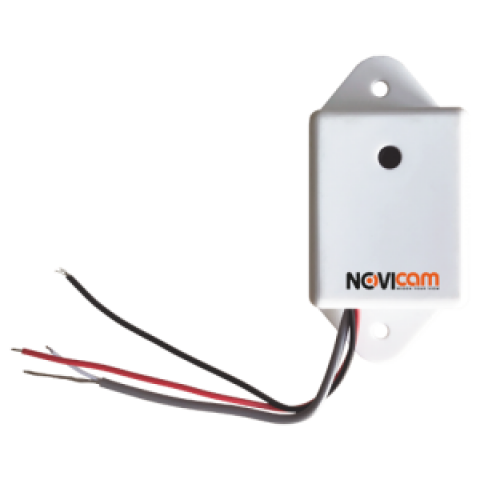             Novicam AM710W (ver.4207)    
