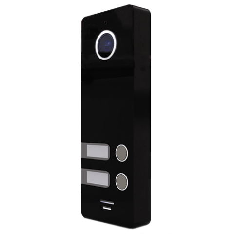             Novicam FANTASY 2 BLACK (ver.4467)    
