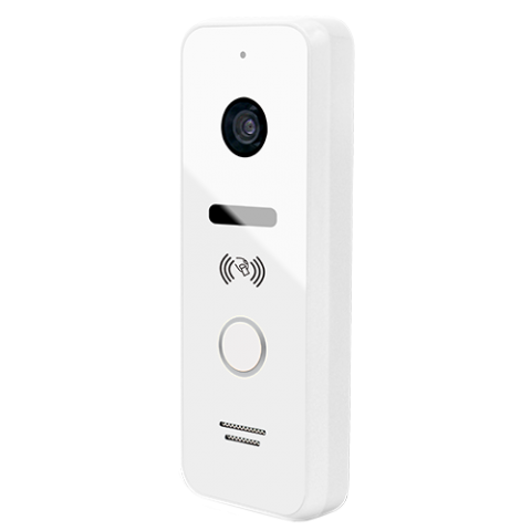             Novicam FANTASY ER WHITE (ver.4468)    
