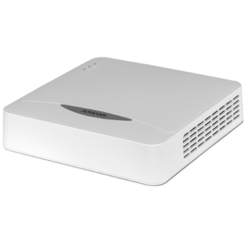             Novicam FR1016L (ver.3071)    
