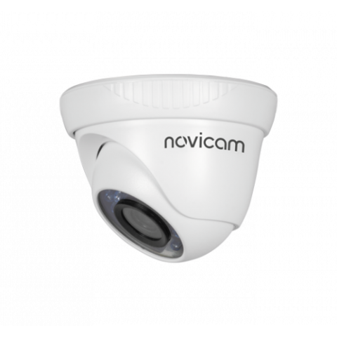            Novicam HIT 12 (ver.1301)    
