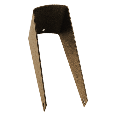             Novicam LEGEND BRONZE (ver.4355) + Козырек LEGEND SHIELD BRONZE    
