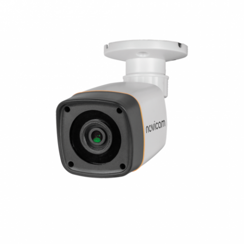             Novicam LITE 23 (ver.1278)    
