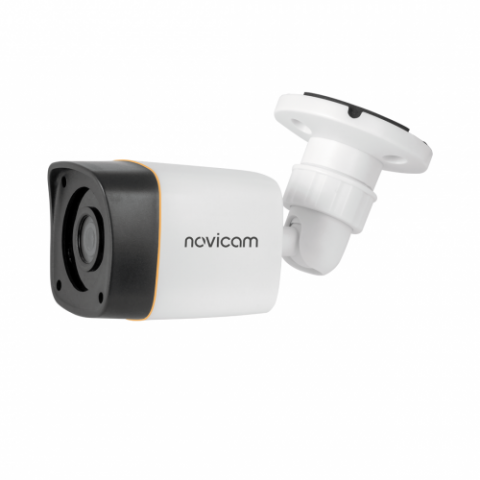             Novicam LITE 23 (ver.1278)    
