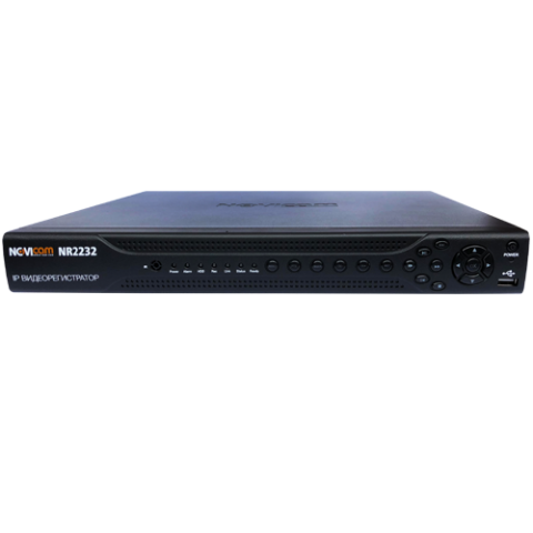             Novicam NR2232 (ver.3035)    
