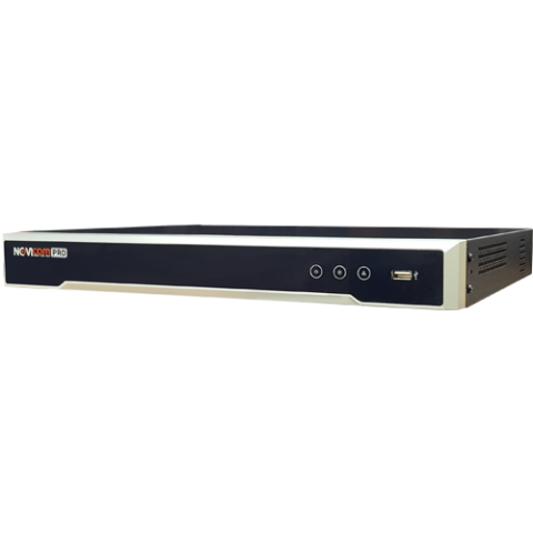             Novicam NR2816 (ver.3040)    
