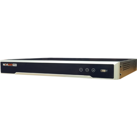             Novicam NR2816-P16 (ver.3054)    
