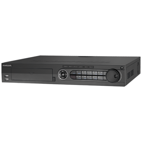             Novicam NR4832 (ver.3034)    
