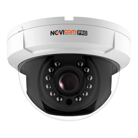             Novicam PRO FC11 (ver.1054)    
