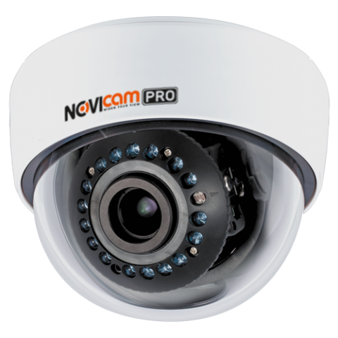             Novicam PRO FC27 (ver.1065)    
