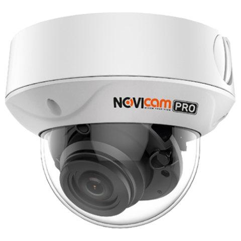             Novicam PRO FC58VX (ver.1148)    
