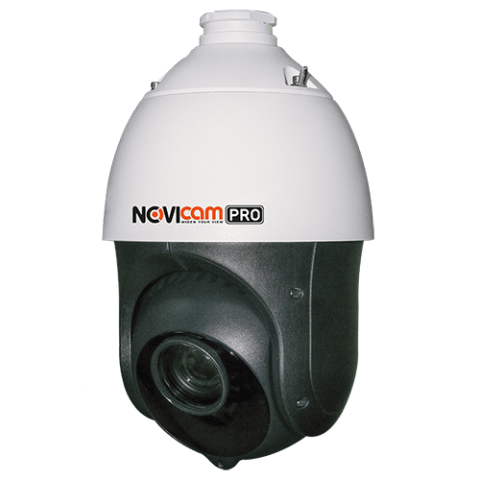             Novicam STAR 215 (ver.1260)    
