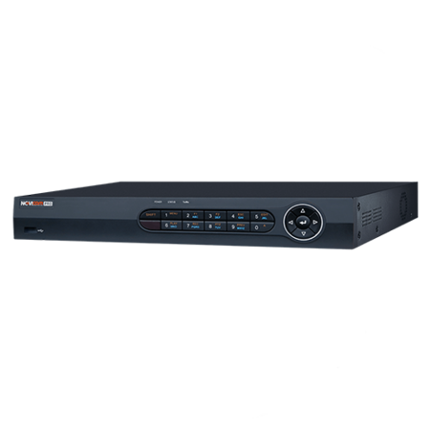             Novicam PRO TR2108F (ver.3021)    
