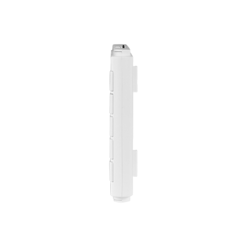             Novicam SMILE 4 (ver.4669)    
