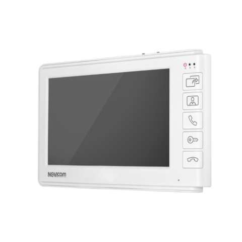             Novicam SMILE 7 (ver.4640)    
