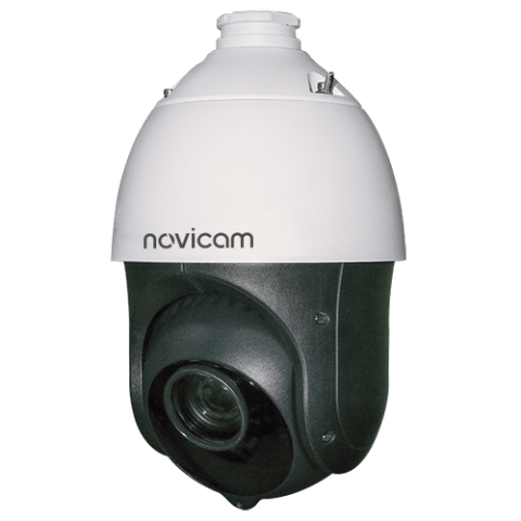             Novicam STAR 225 (ver.1258)    
