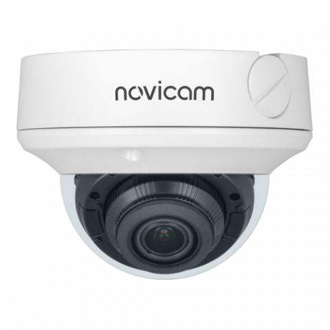             Novicam STAR 27     
