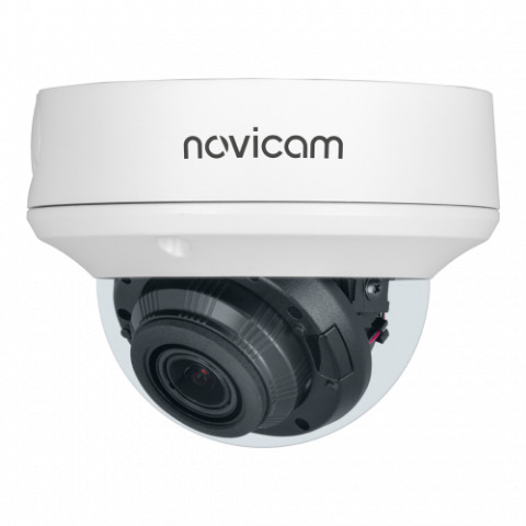             Novicam STAR 27     
