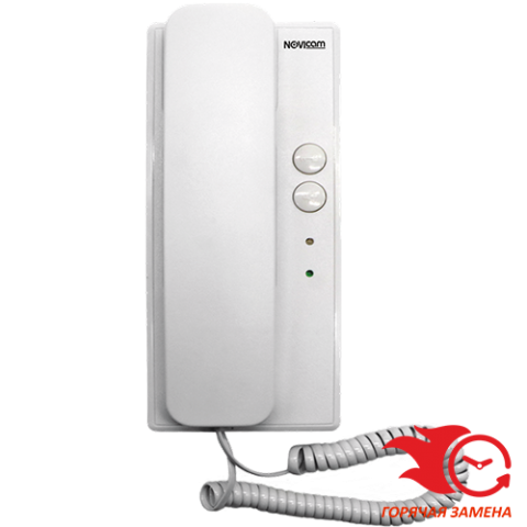             Novicam VOICE (ver.4582)    
