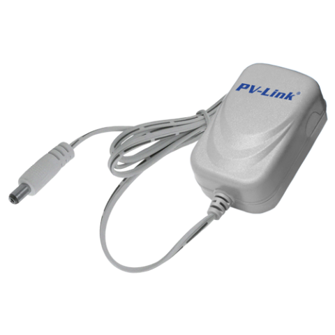             PV-Link PV-DC05A (ver.2009)    
