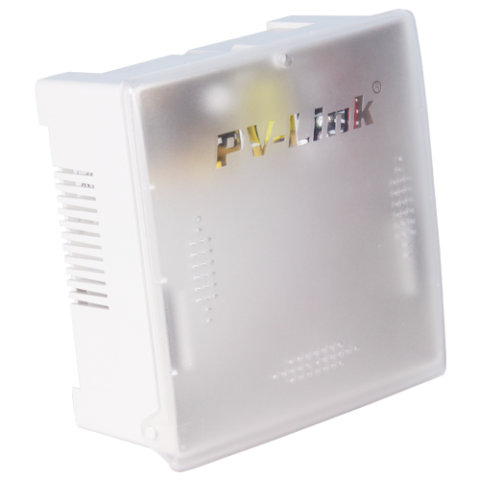             PV-Link PV-DC2AP+ (ver.2016)    

