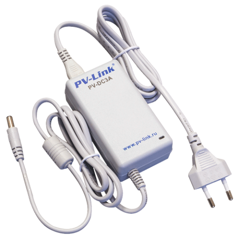             PV-Link PV-DC3A (ver.2032)    
