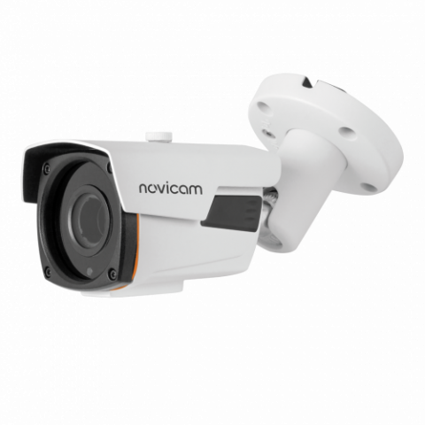             Novicam BASIC 28    
