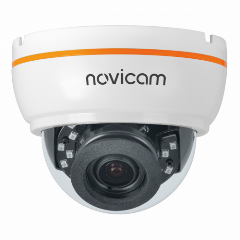             Novicam BASIC 36     
