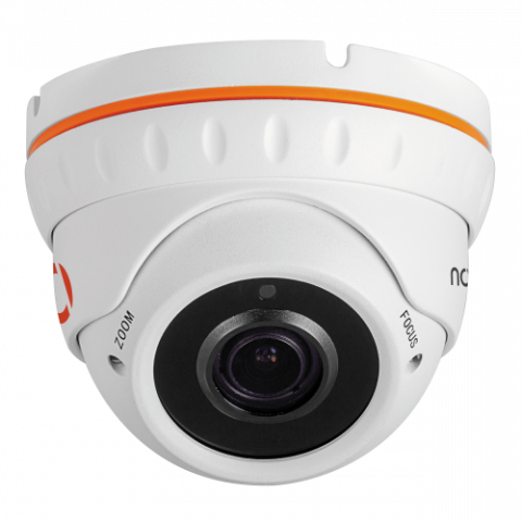             Novicam N22W (ver.1316)    
