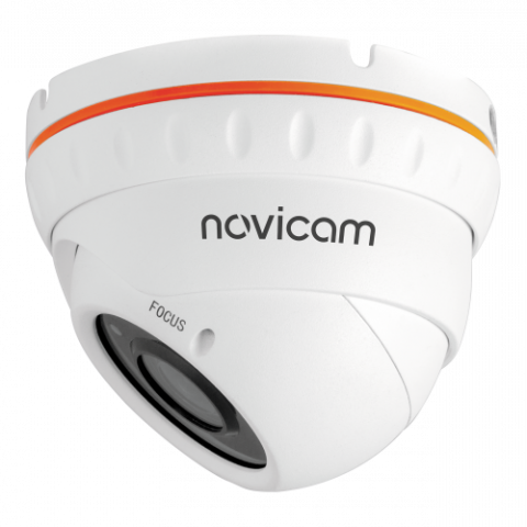             Novicam BASIC 37    
