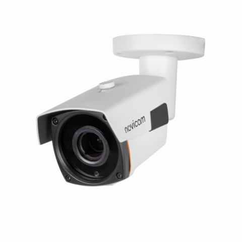             Novicam BASIC 38    
