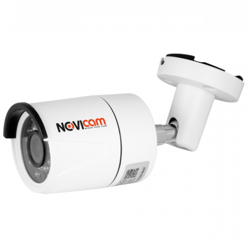             Novicam N13W    
