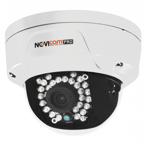             Novicam N22W (ver.1235)    
