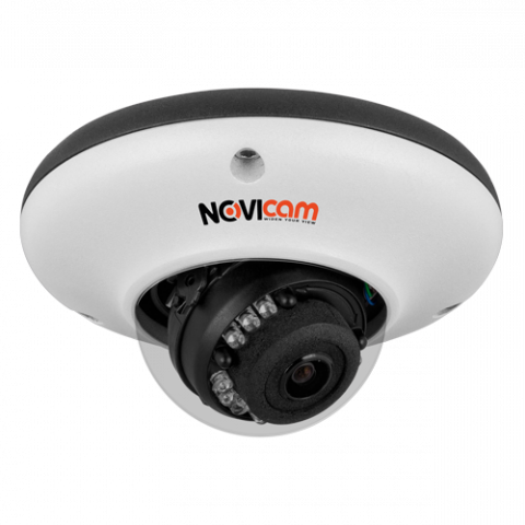             Novicam N25VP (ver.1214)    
