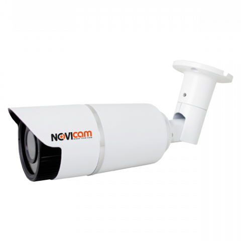             Novicam N29LWX (ver.1140)    

