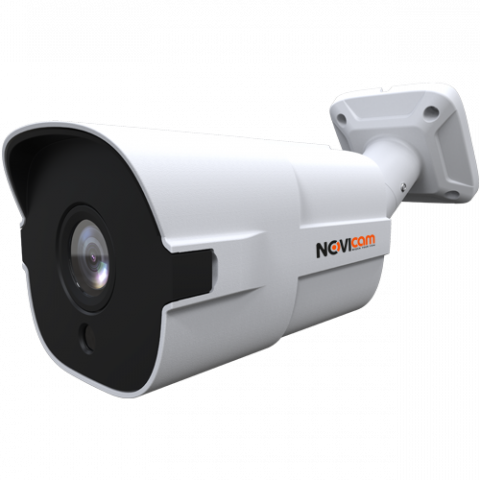             Novicam N29W (ver.1045)    
