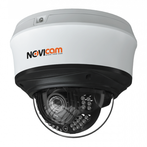             Novicam N88VP (ver.1134)    
