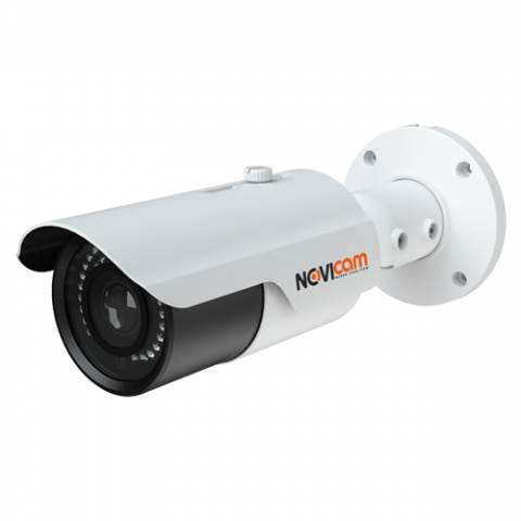             Novicam N89WXP (ver.1135)    
