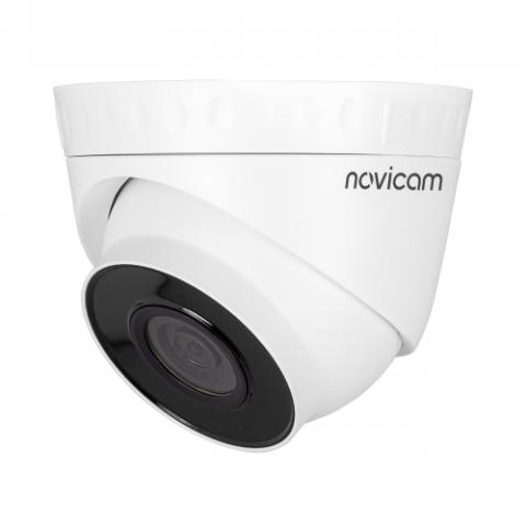             Novicam PRO 22 (ver.1280)    
