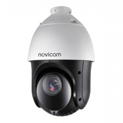             Novicam PRO 225 (ver.1259)    
