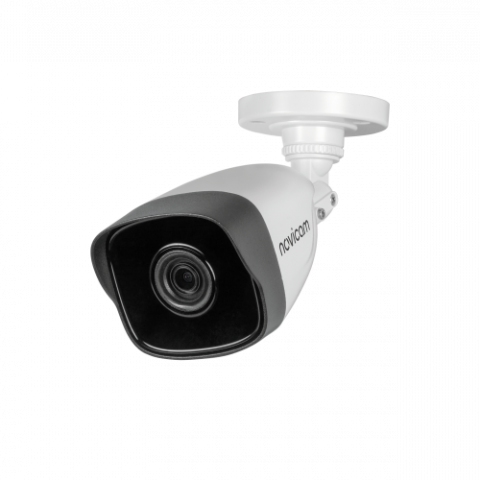             Novicam PRO 23 (ver.1299)    
