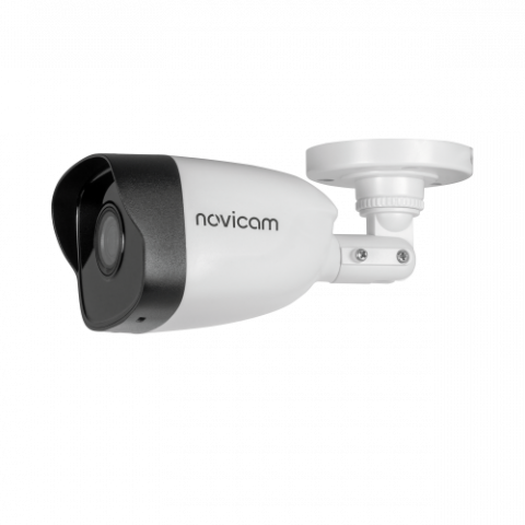             Novicam PRO 23 (ver.1299)    
