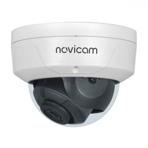             Novicam PRO 24 (ver.1282)    
