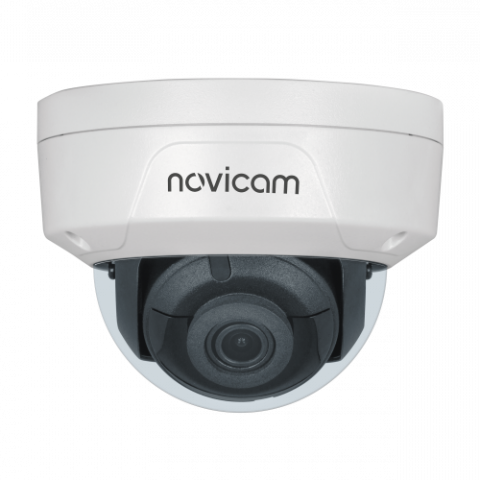             Novicam PRO 24 (ver.1282)    
