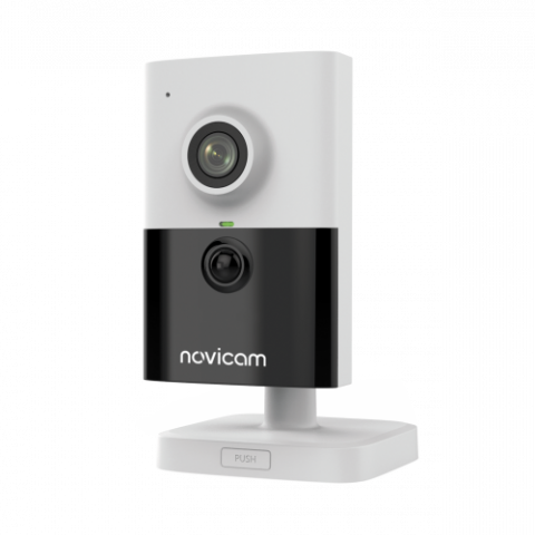             Novicam PRO 25 (ver.1281)    
