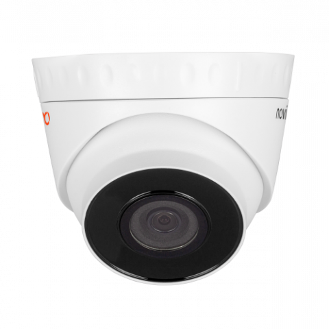             Novicam PRO 42 (ver.1285)    
