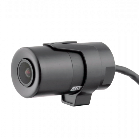             Novicam PRO NC16P-28 (ver.1006)    
