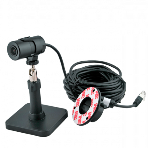             Novicam PRO NC16P-42 (ver.1026)    
